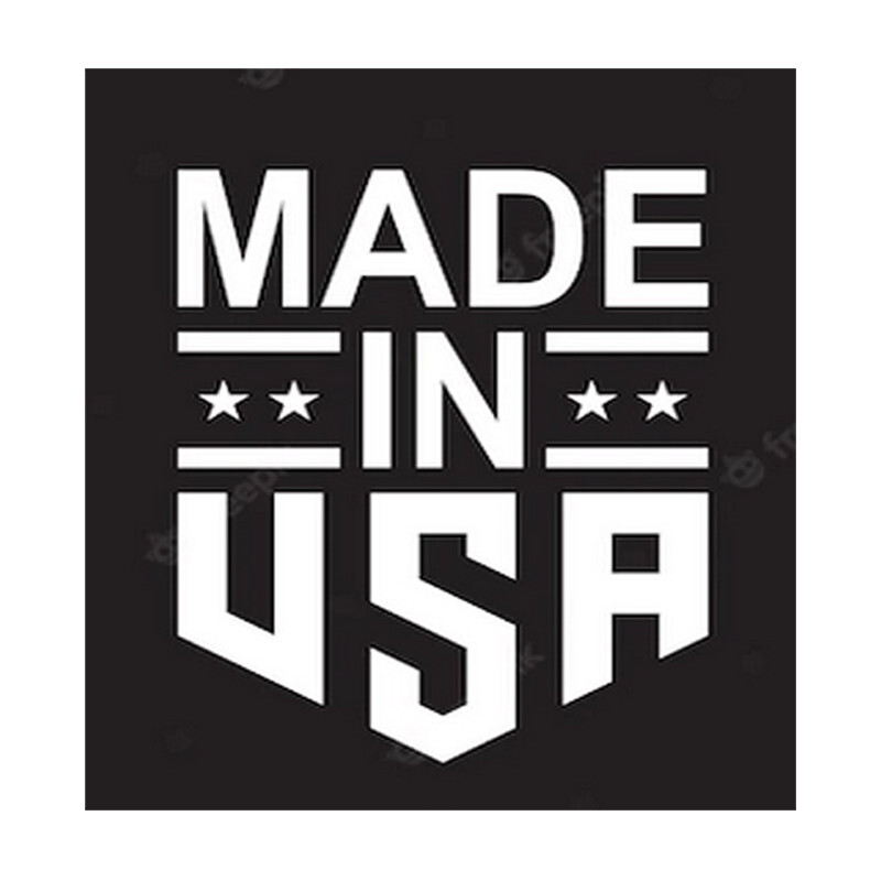 6 Spray Caps for Foam and Fabric Adhesive Spray - Spray Adhesive Glue