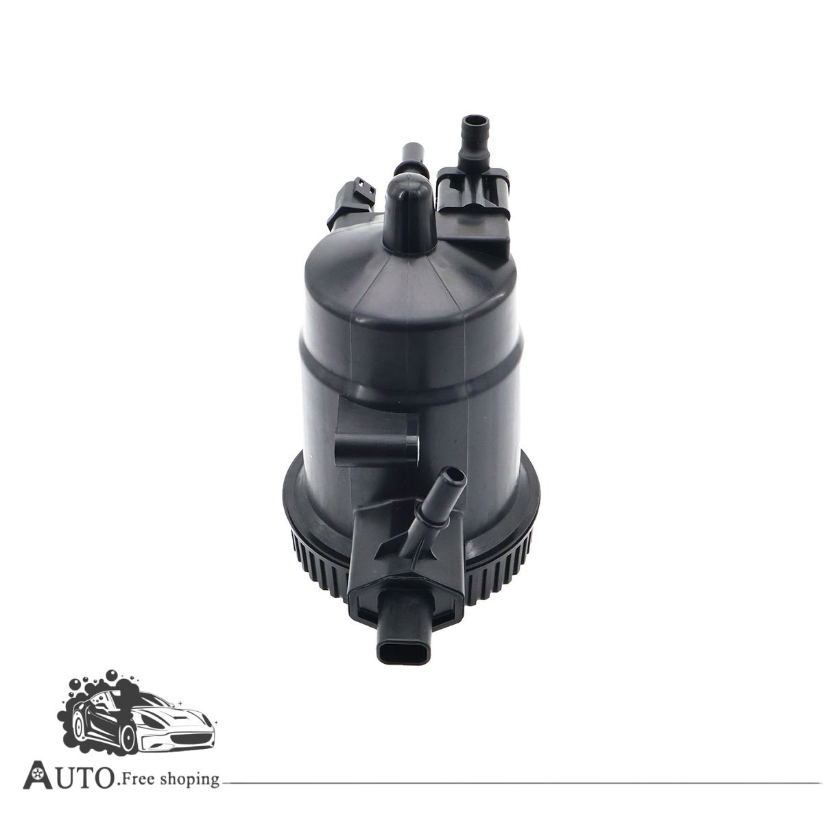 NEW Fuel Filter Housing 68065609AC For Ram 2500 3500 6.7L Diesel 2011-2012