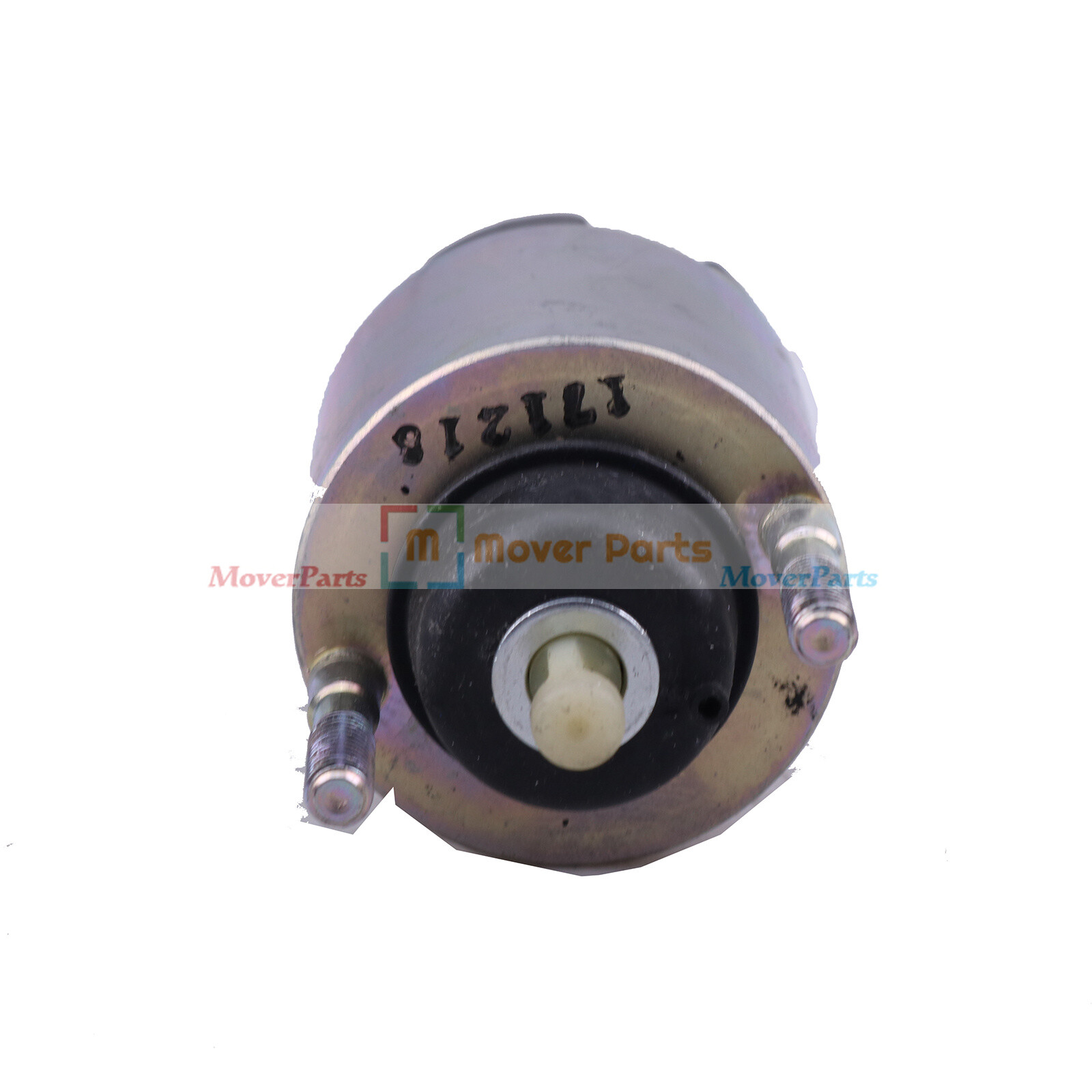 Starter Solenoid For Kawasaki FX850V FX921V FD851D FX730V FX850V FX1000V