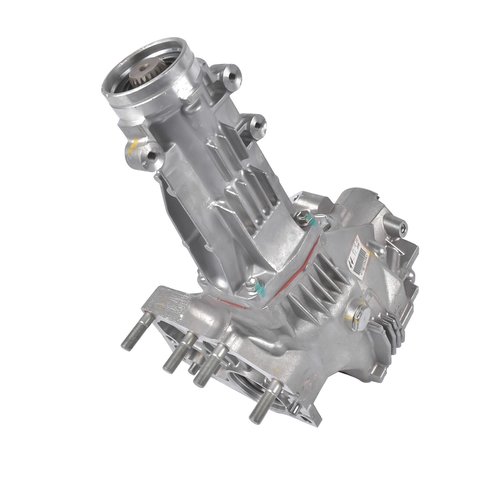 Transfer Case Assembly for Toyota Highlander Sienna Venza Lexus RX350 3610048052