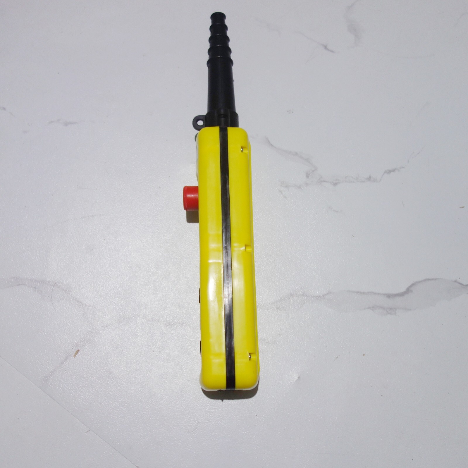 1pc fits XAC-A6913 Crane Pendant Control Station Switch two speed Estop 6 button