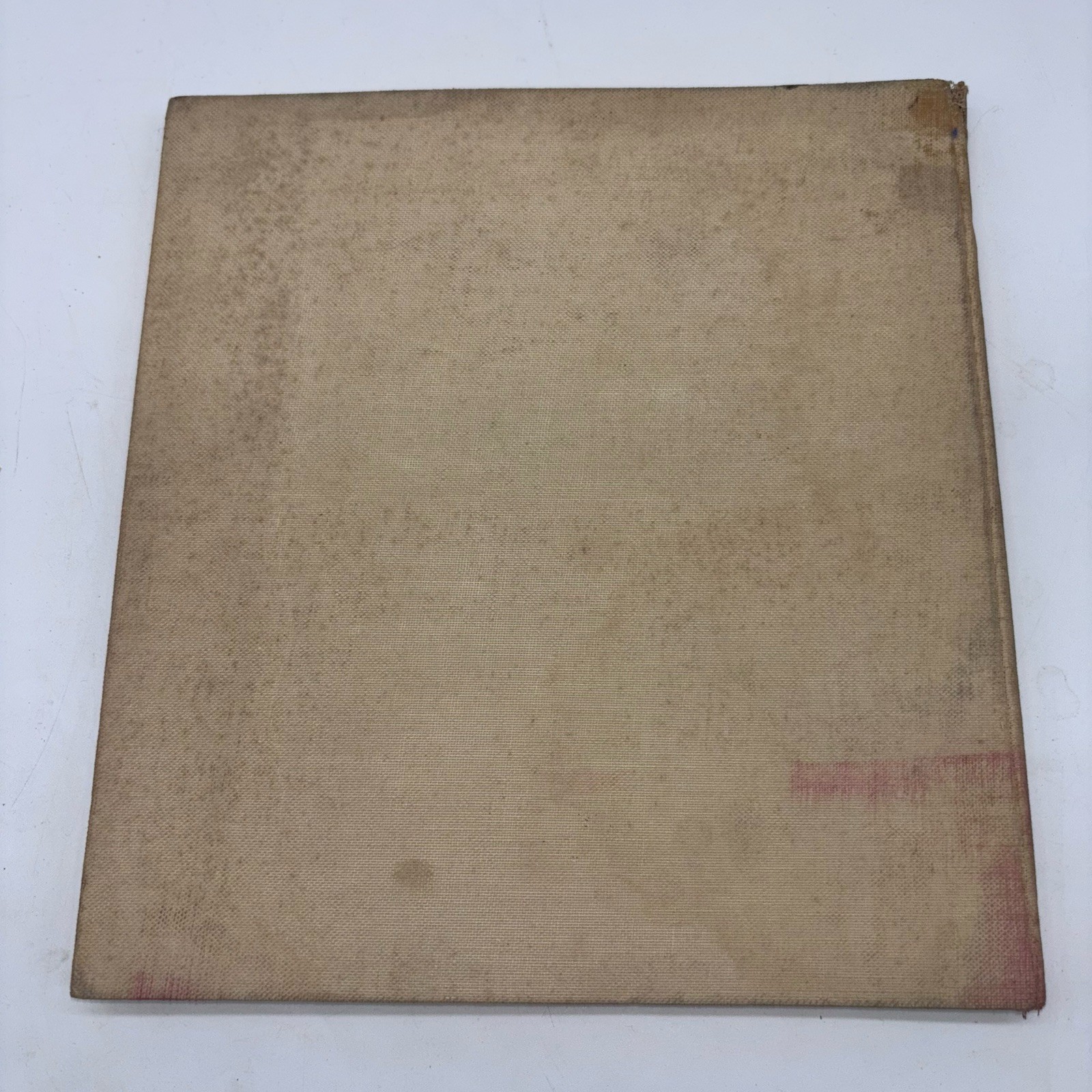 "Drei Jahre Arbeit an den Straßen Adolf Hitlers" 1936 Making Of German Highway