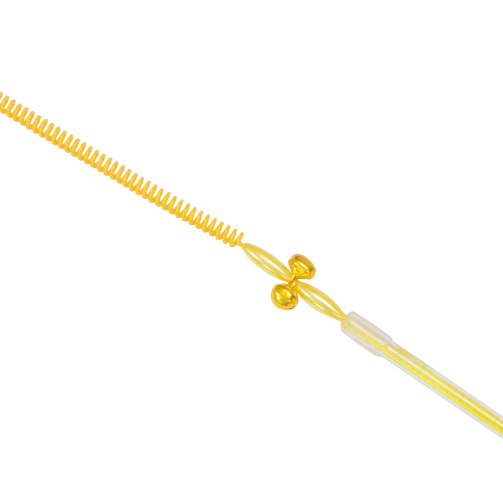 COZIWOW 31.5" Cat Treadmill Exercise Running Wheel Nonslip Carpet Teaser Indoor