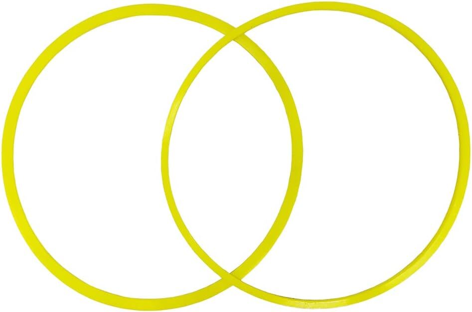 5.0" Bore x 2.0" Rod Cylinder Hydraulic Log Splitter Cylinder Rebuild Seals Kit