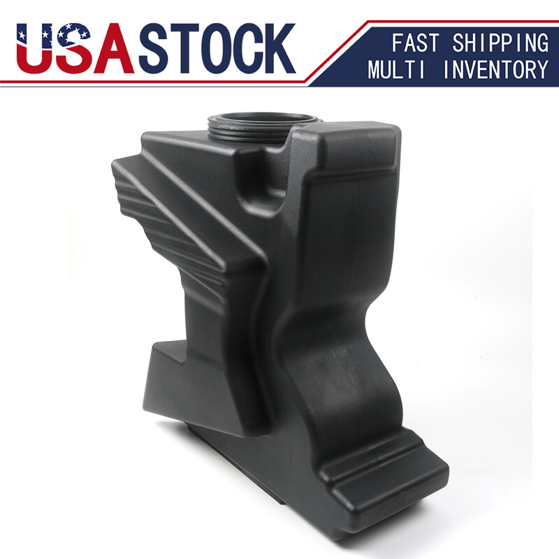 For 2002-2006 Harley-Davidson VRSC V-Rod Vrod Large 5 Gallon Fuel Gas Tank