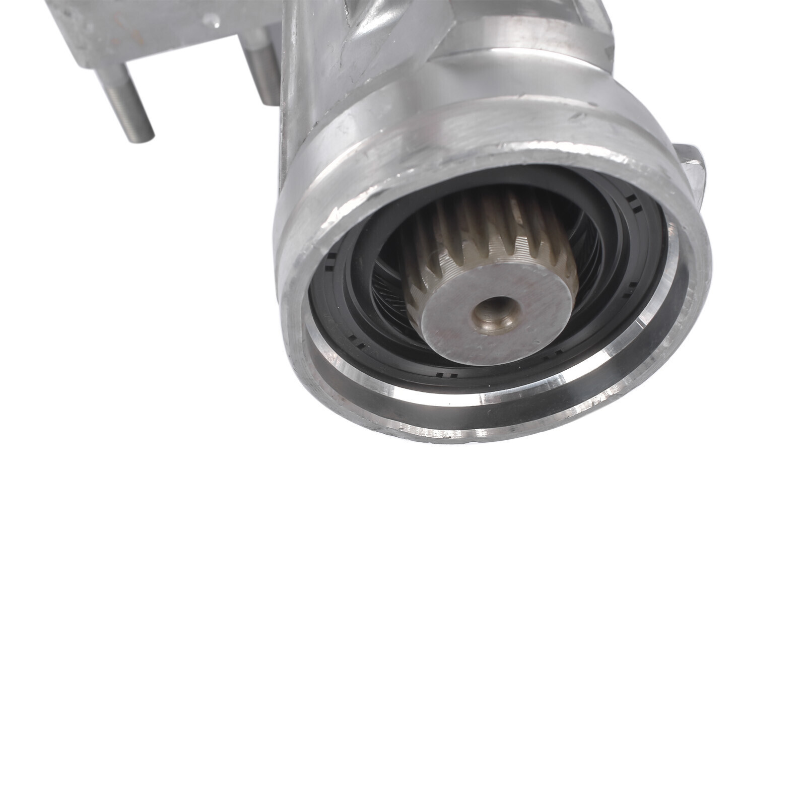 Transfer Case Assembly for Toyota Highlander Sienna Venza Lexus RX350 3610048052