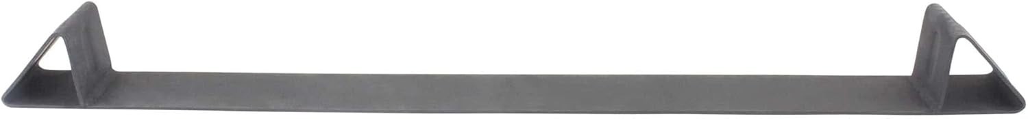 4 Pack Coil Rack/Chock, 33" Long, 10 Gauge Steel Flatbed Trailer Steel Coils