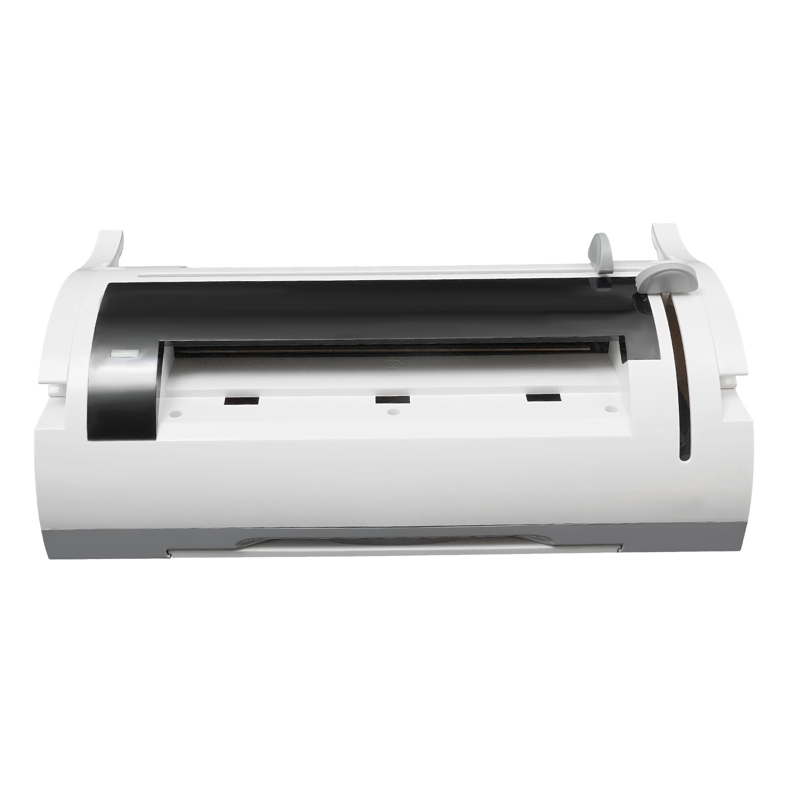 110V 300mm Commercial Sterilization Bag Sealing Machine Oral Sealer With Bracket