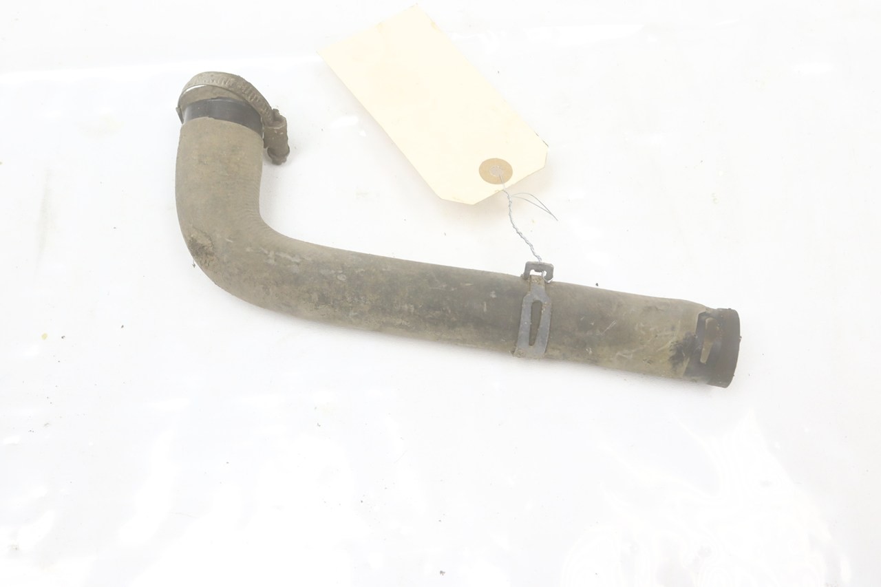 Polaris Ranger XP 570 16 Radiator Hose Inlet 5415185 51259