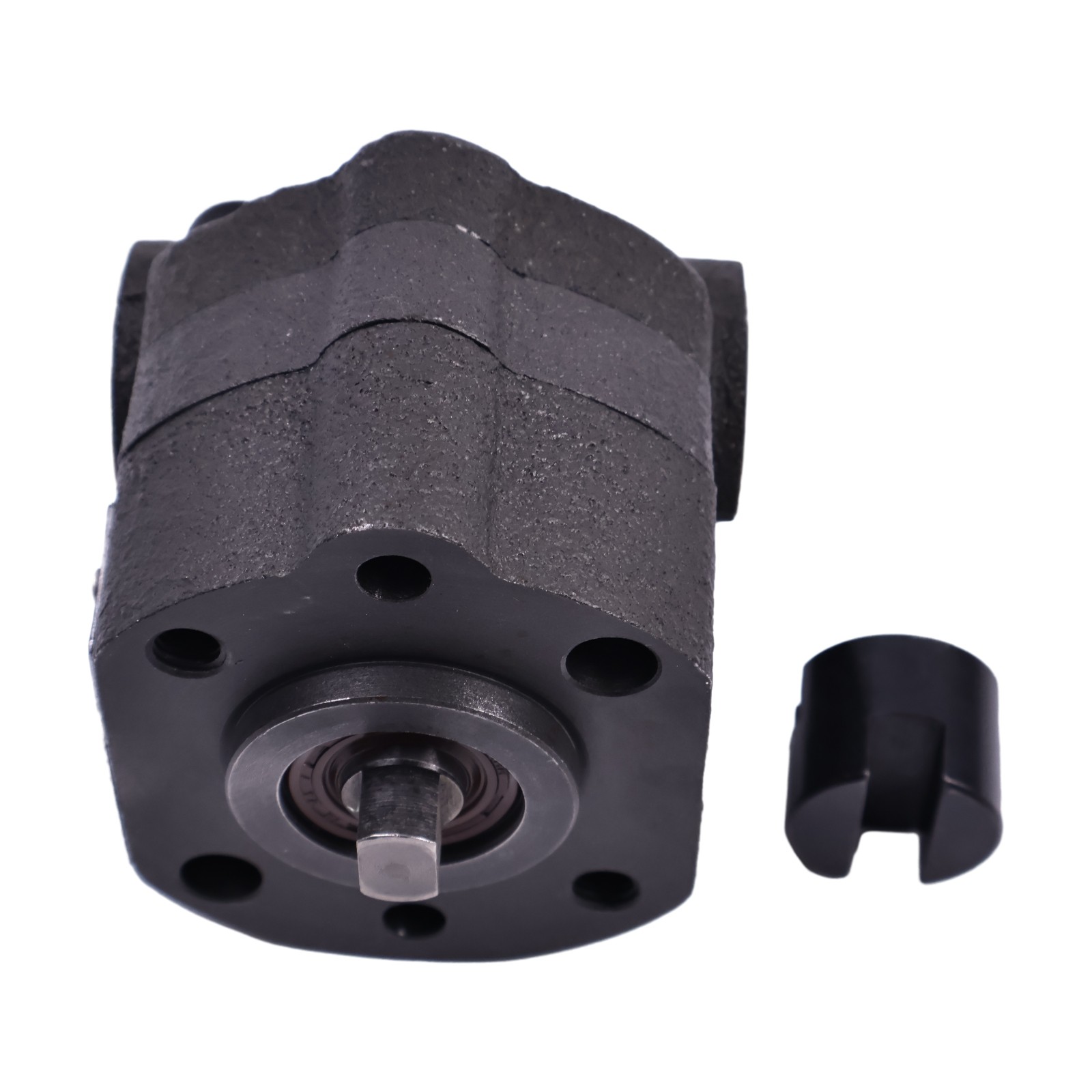 Hydraulic Pump For Toyota Forklift 45510-13200-71 45510-13201-71 45510-13301-71
