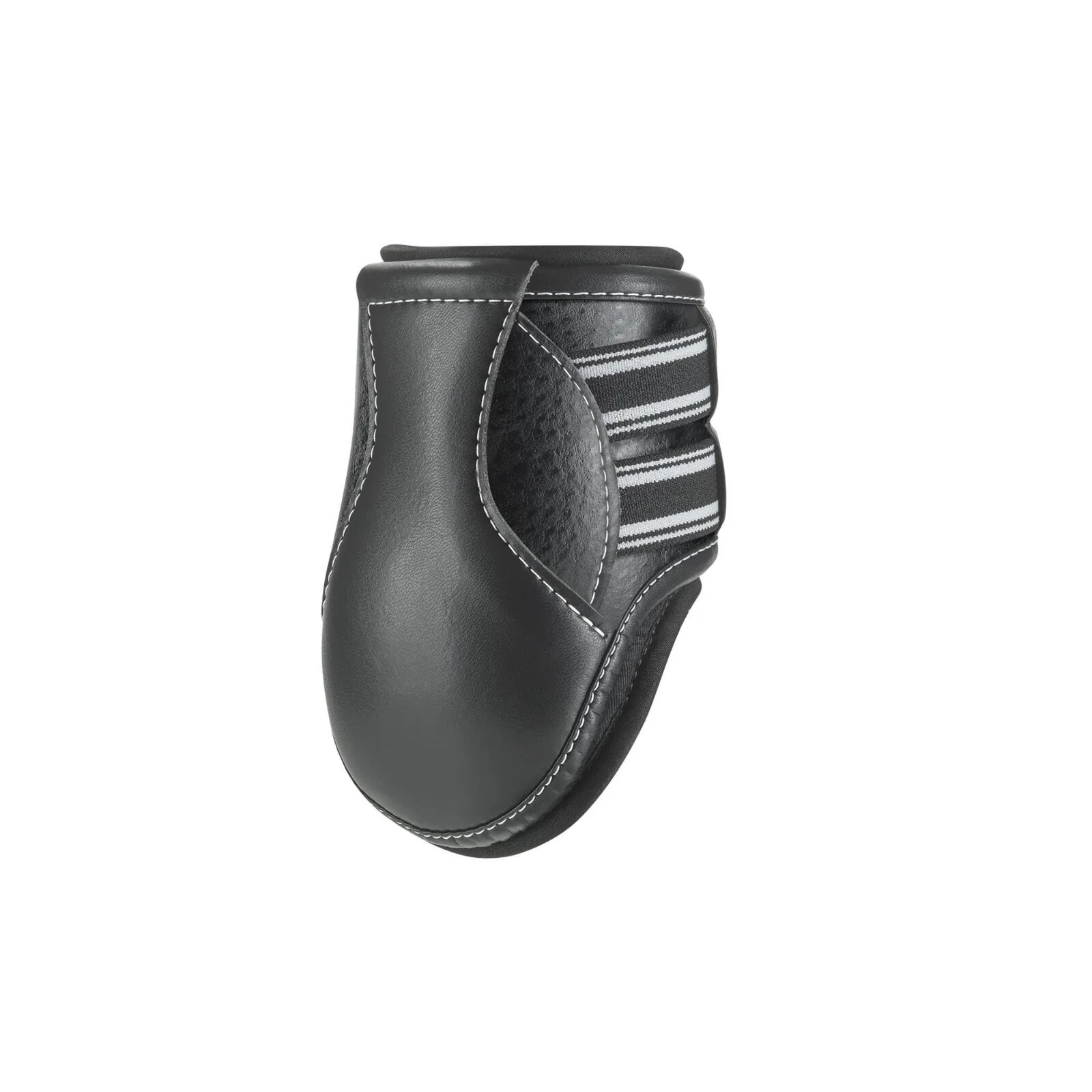 EquiFit D-Teq™ Hind Boot with ImpacTeq® Liner