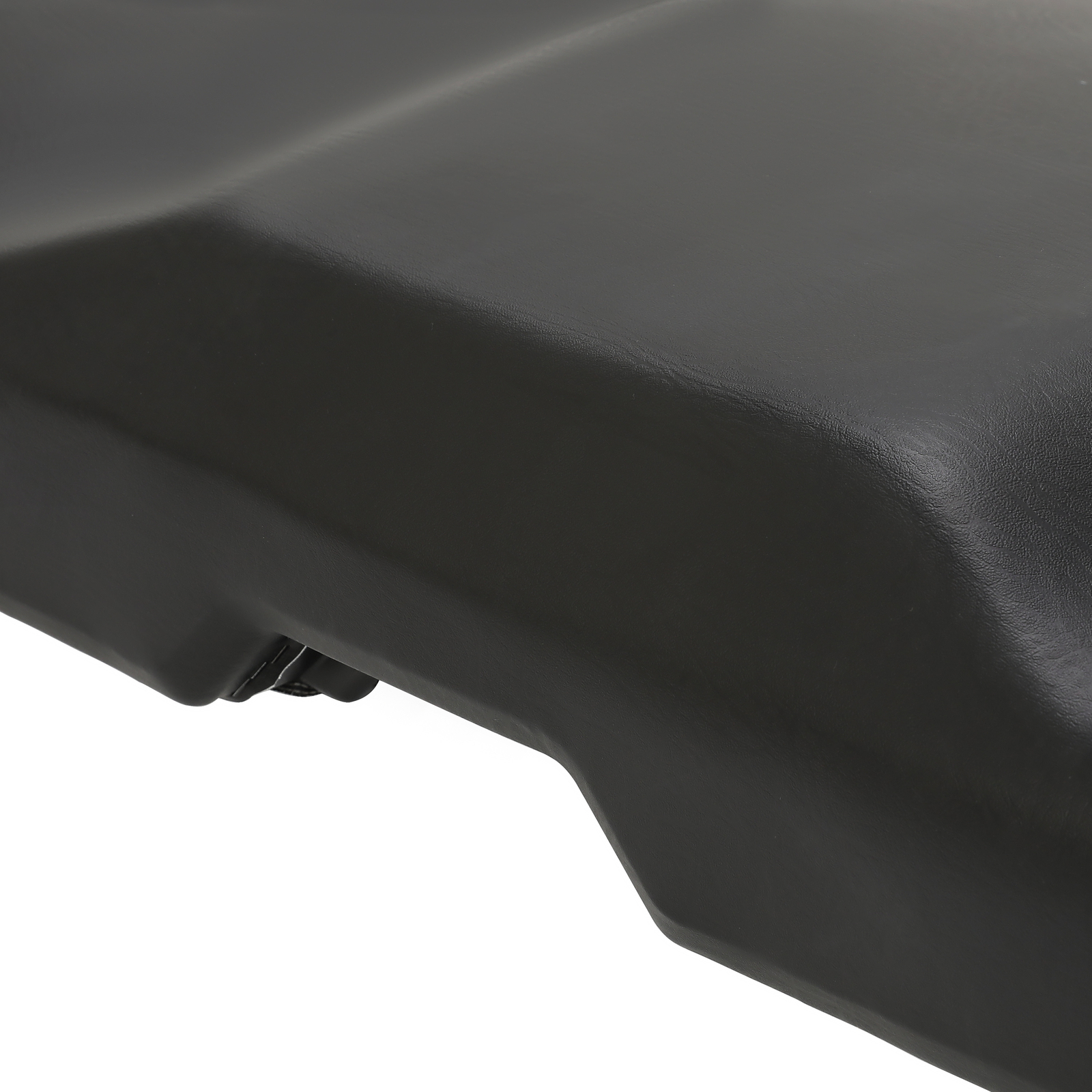 Seat Bottom Cushion For Polaris Ranger 800 EFI / 500 EFI 2010-2013 #2685943-070