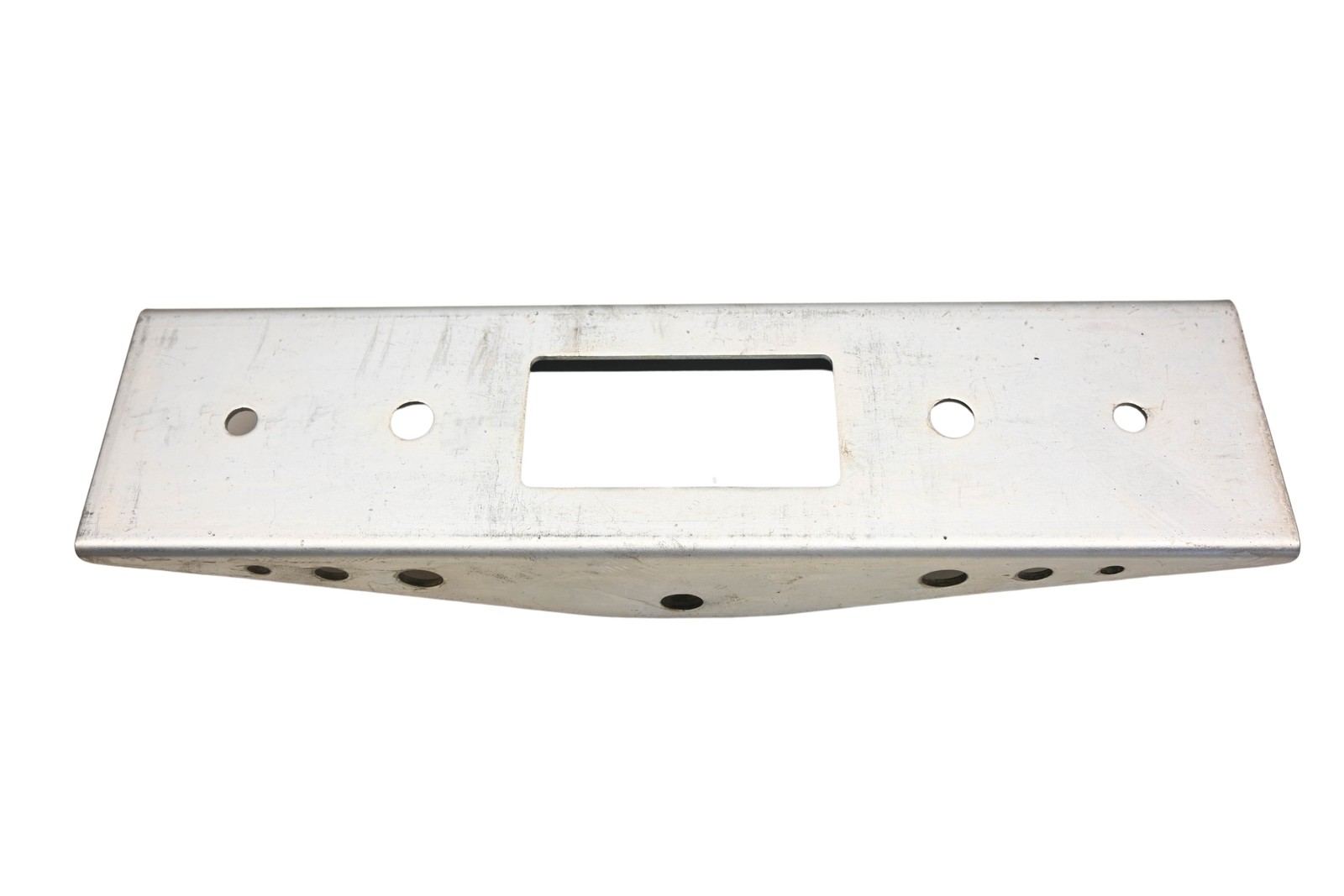 USI ACN-BD1 Bandit Narrow Ski Mount Bracket NOS