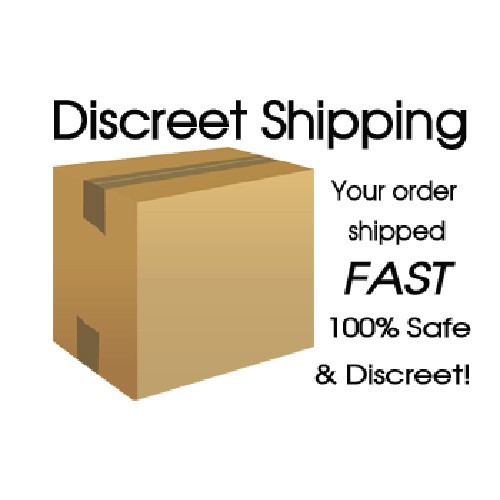 Beautiful Pin Up Women Sexy Playing Cards Sealed Philip Mond Dutch Photography