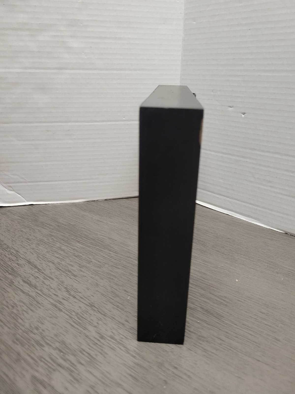 Walt Disney Quote All Our Dreams Can Come True…Mickey Framed Wood Wall Décor