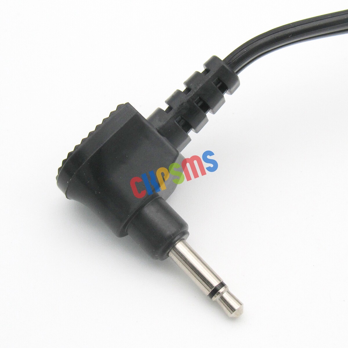 Foot Pedal Controller Fits Janome MC3000, MC300E, MC350E, 2030DC, DC2010