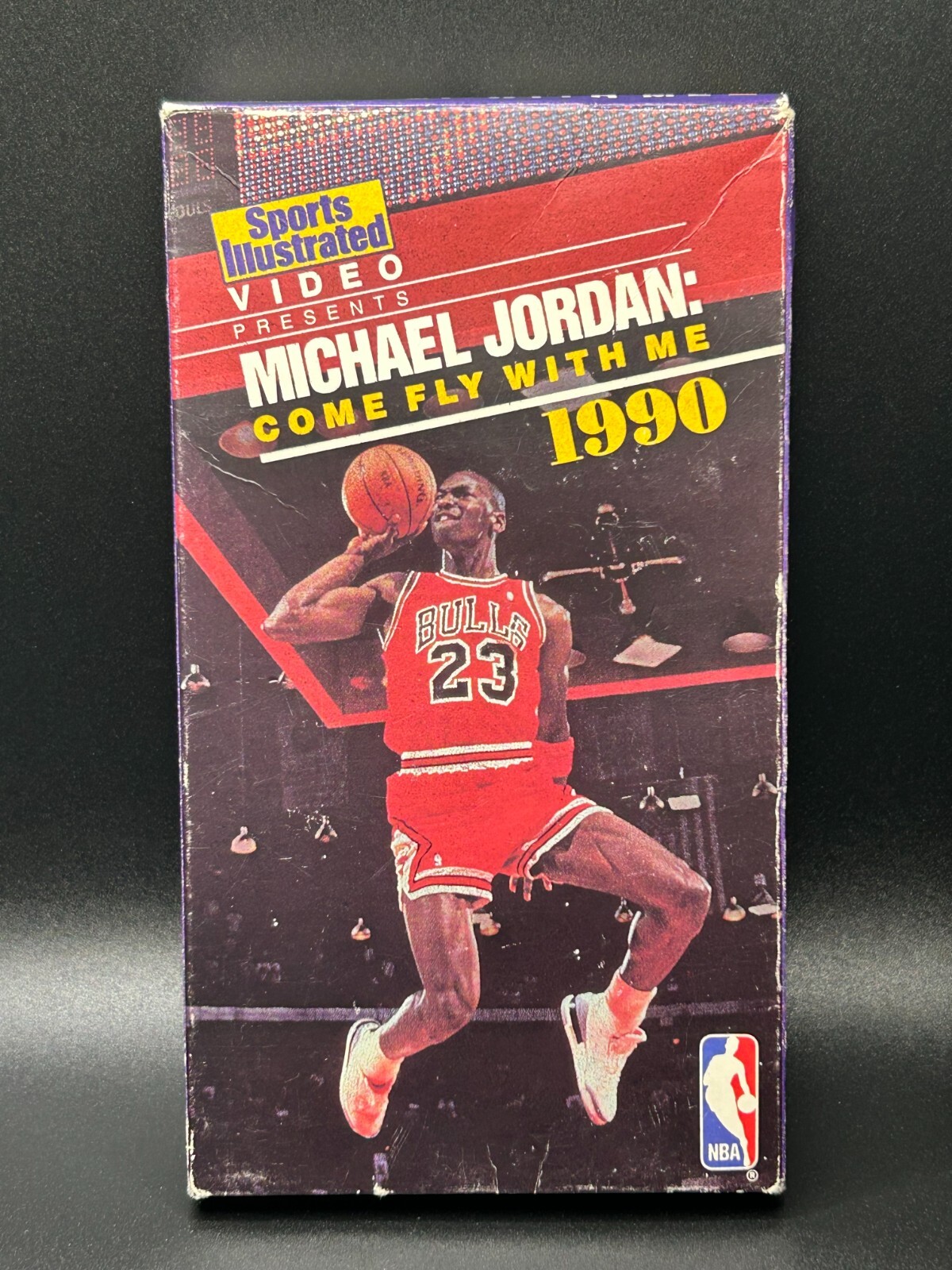 Michael Jordan 1999 Highland Mint Retired 3 Bronze Coin Set #d 4612/5000 w Bonus