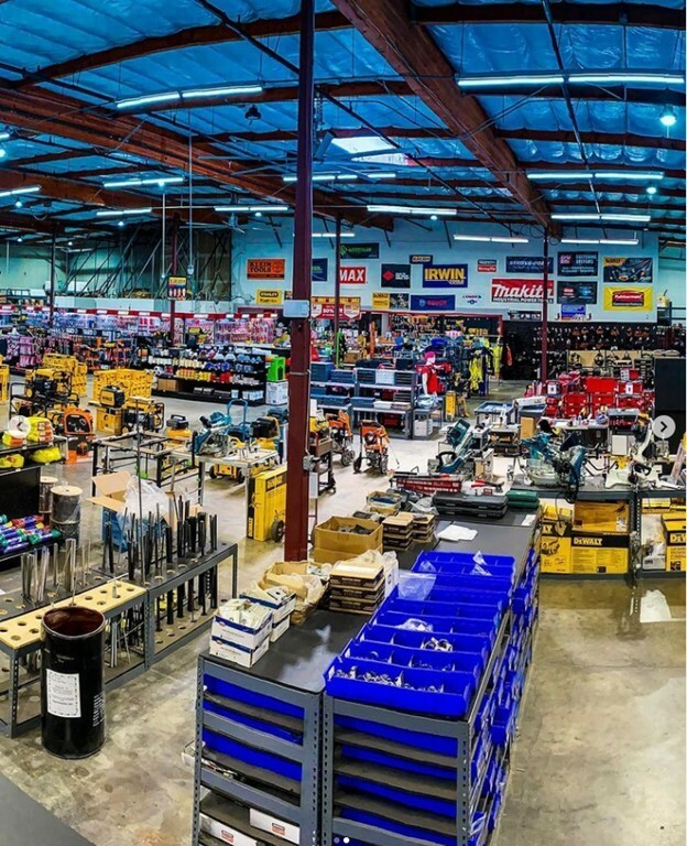 M6-1.0 Metric Socket Head Allen Cap Screw 12.9 Black Oxide/Plain (Full Box Qty)