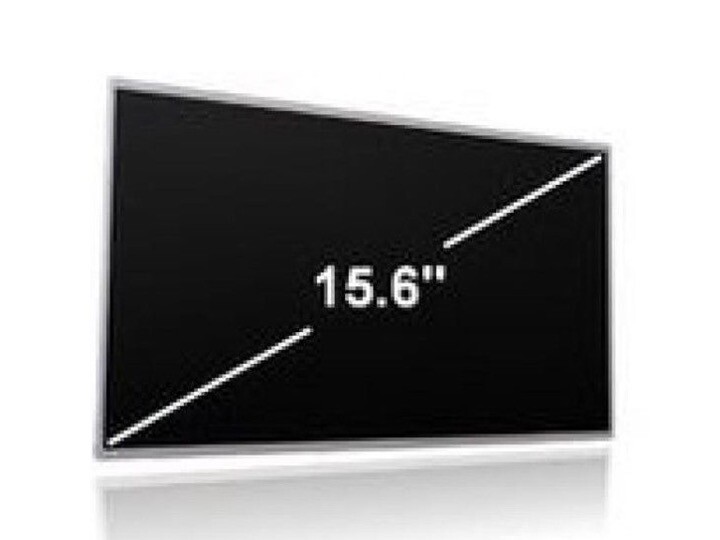 New LCD Screen for B156HAN08.0 B156HAN08.2 B156HAN08.4 144Hz IPS FHD 1920x1080