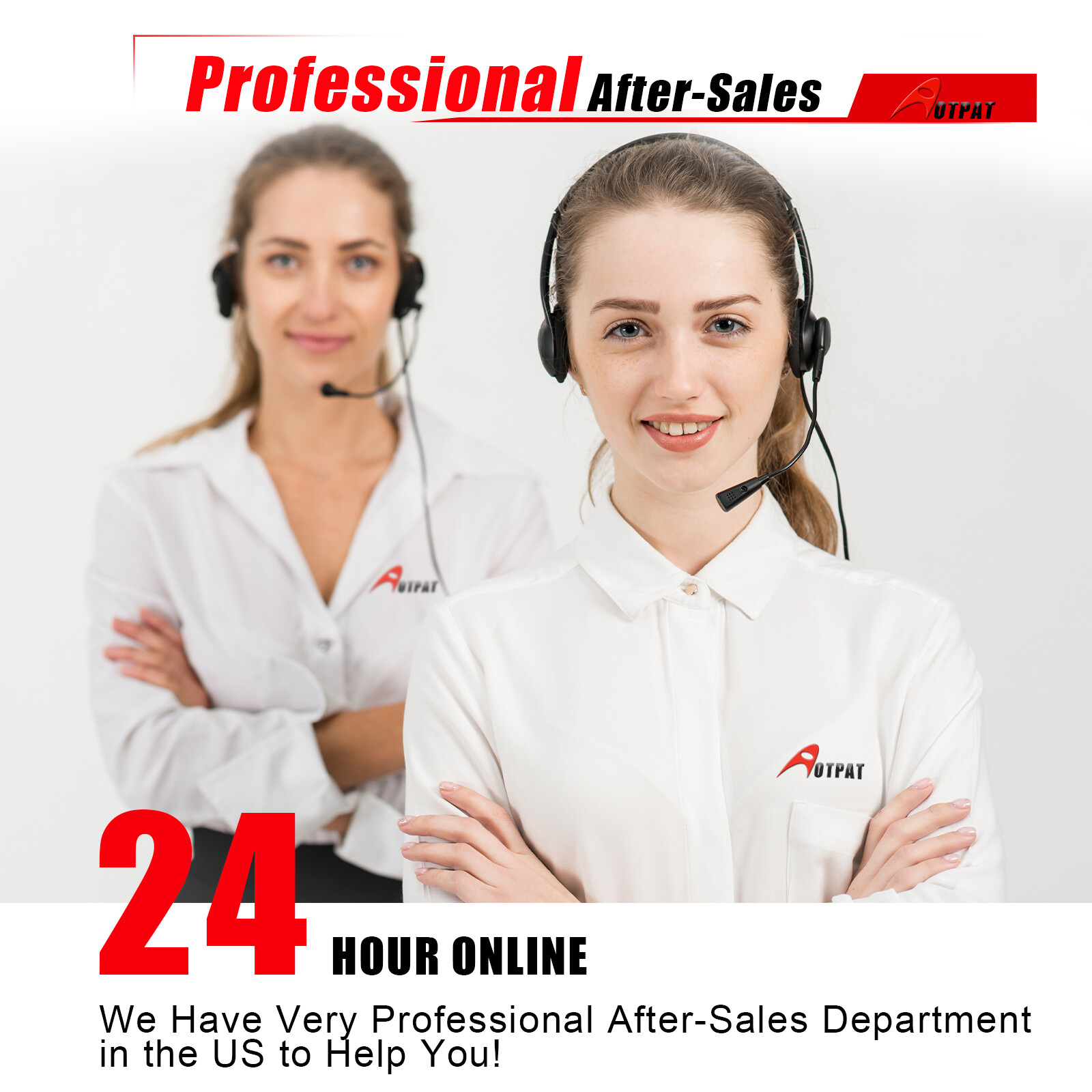 Crankshaft Position Sensor 10456161 For 1993-2005 Buick Chevy Oldsmobile Pontiac