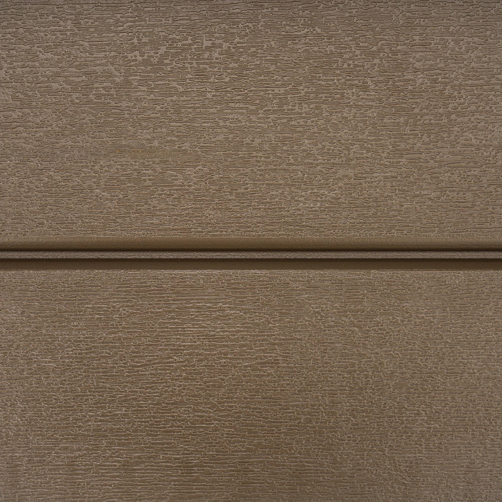 Lifetime Commercial 6 ft Folding Picnic Table with Bench Seating