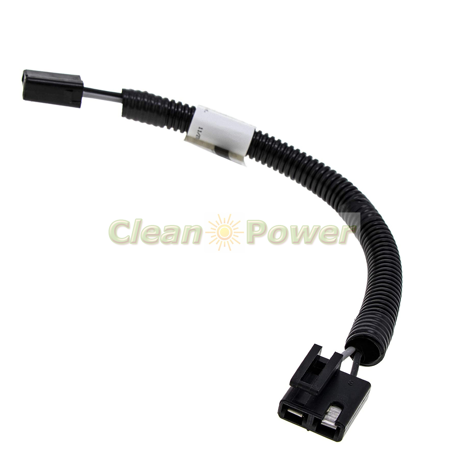 New PTO Clutch Pigtail Wire Harness 725-06019 725-06019 for Cub Cadet Craftsman