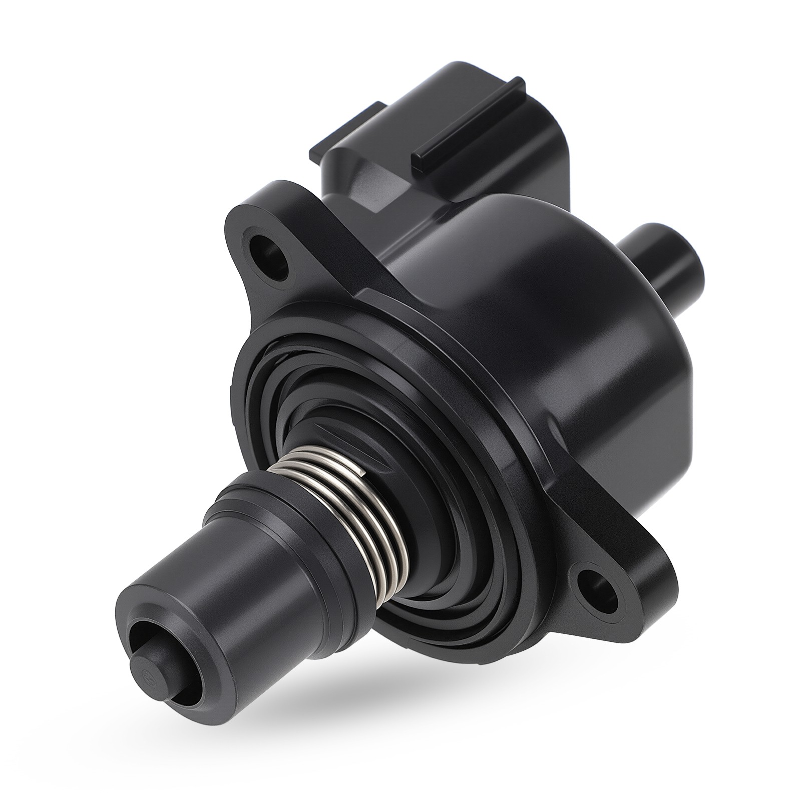 Idle Air Control Valve 4011638 4013313 For Polaris Sportsman 850 1000 XP RZR 900