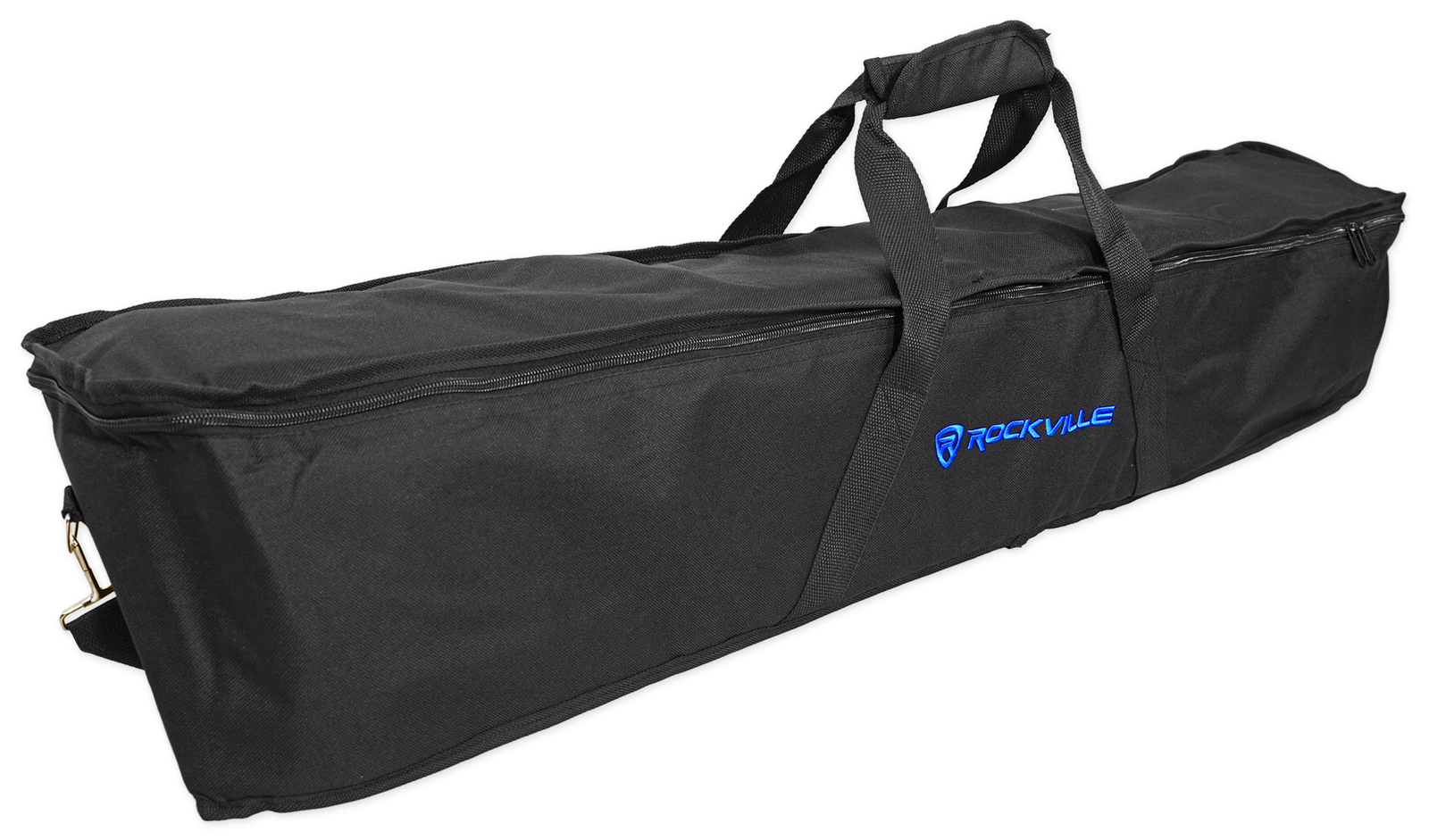 Rockville RLB60 Bag for Light Strips COLORband/COLORrail/COLORtube/COLORstrip