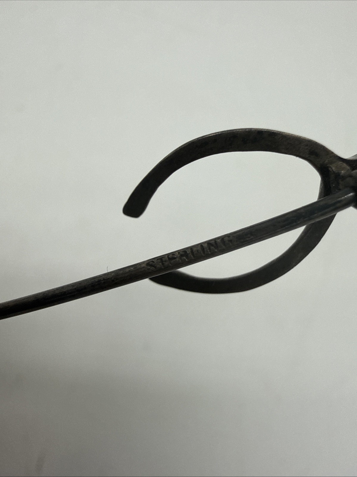 Sterling Silver Lot of Charms Keychains Awards ETC Approx 5.5 Ounce