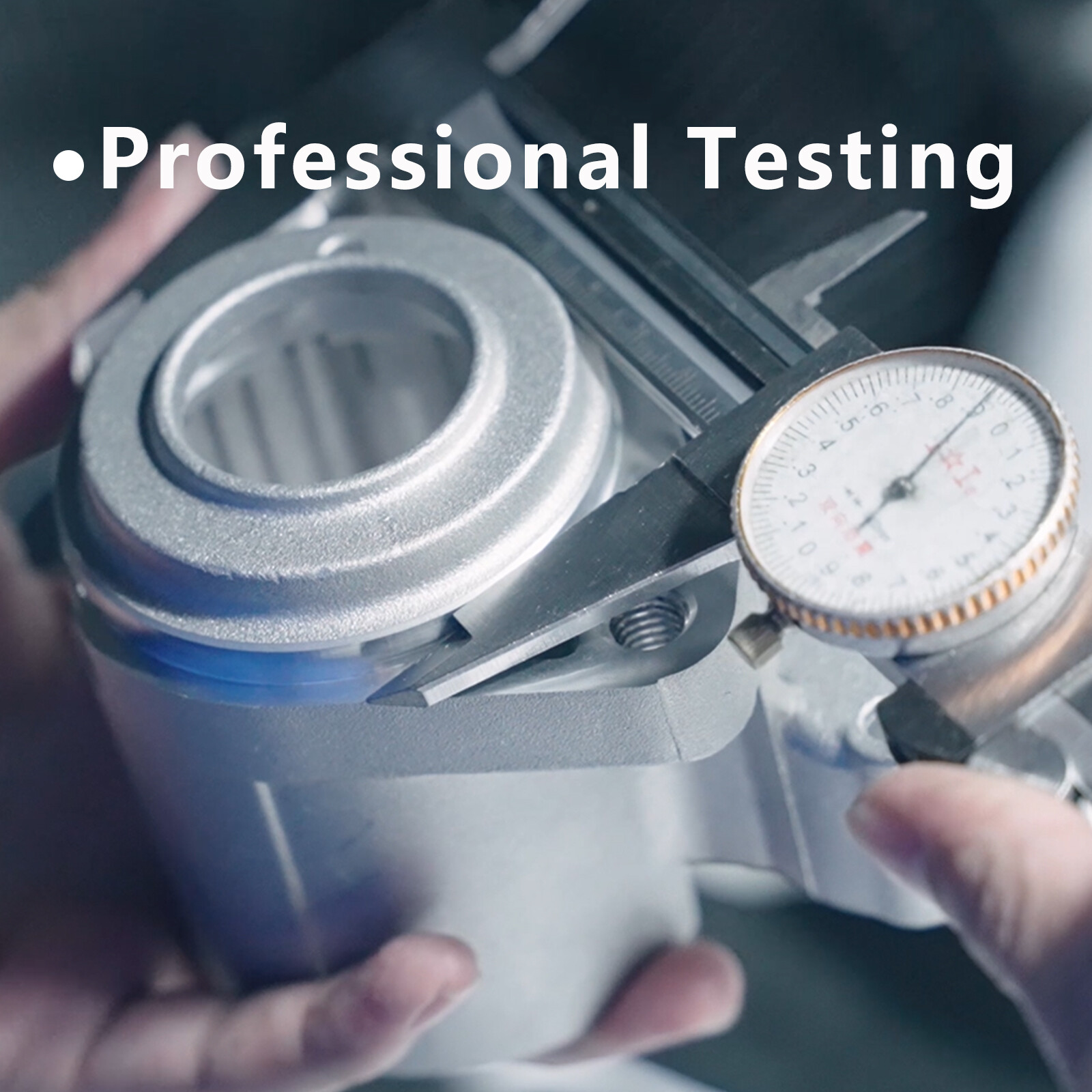 New Starter for Gmc Acadia Buick Enclave LaCrosse Chevy Impala Traverse Equinox