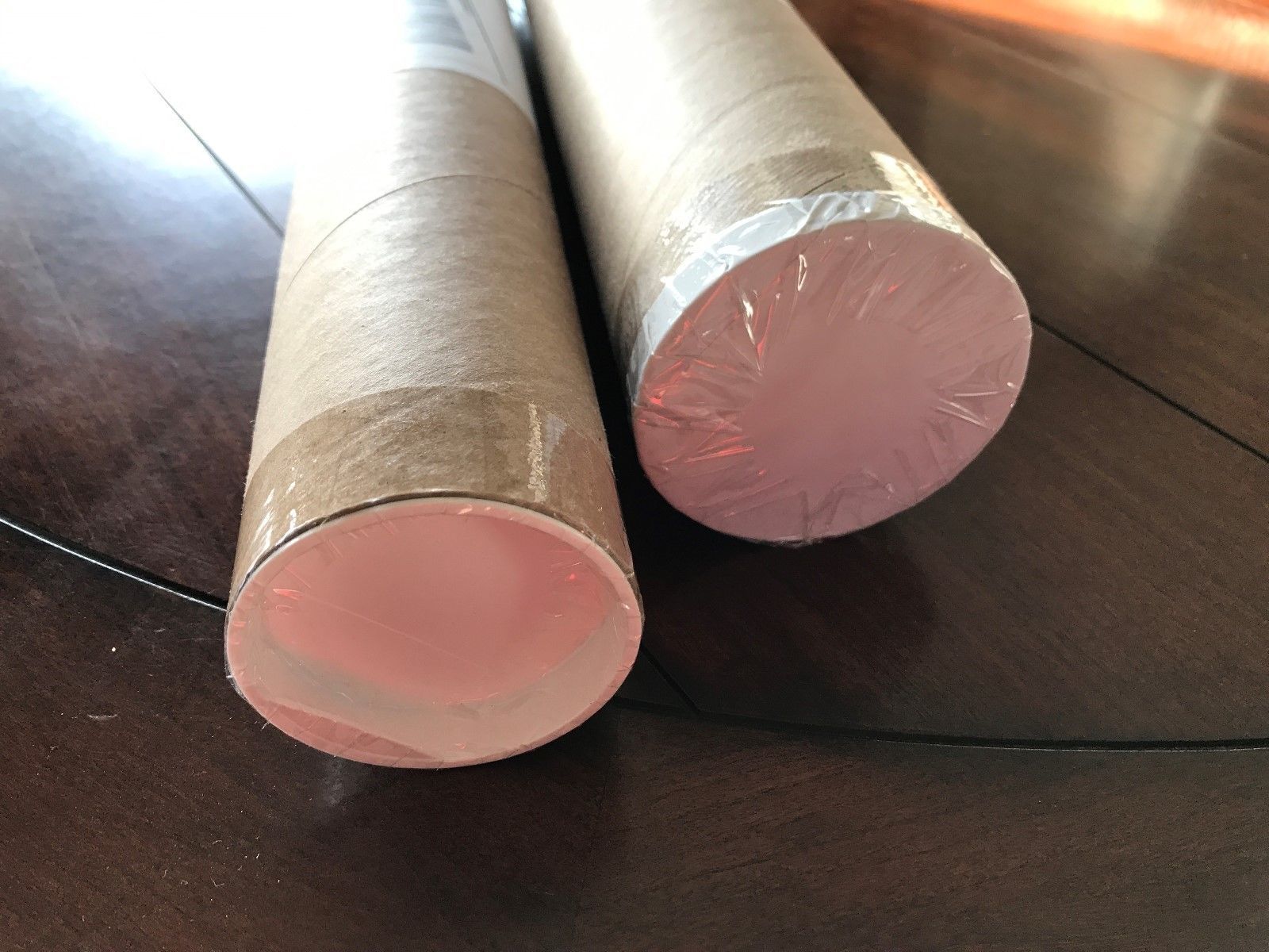 OJII Elites Wheels banner poster sign skate skateboard garage shop bedroom oj