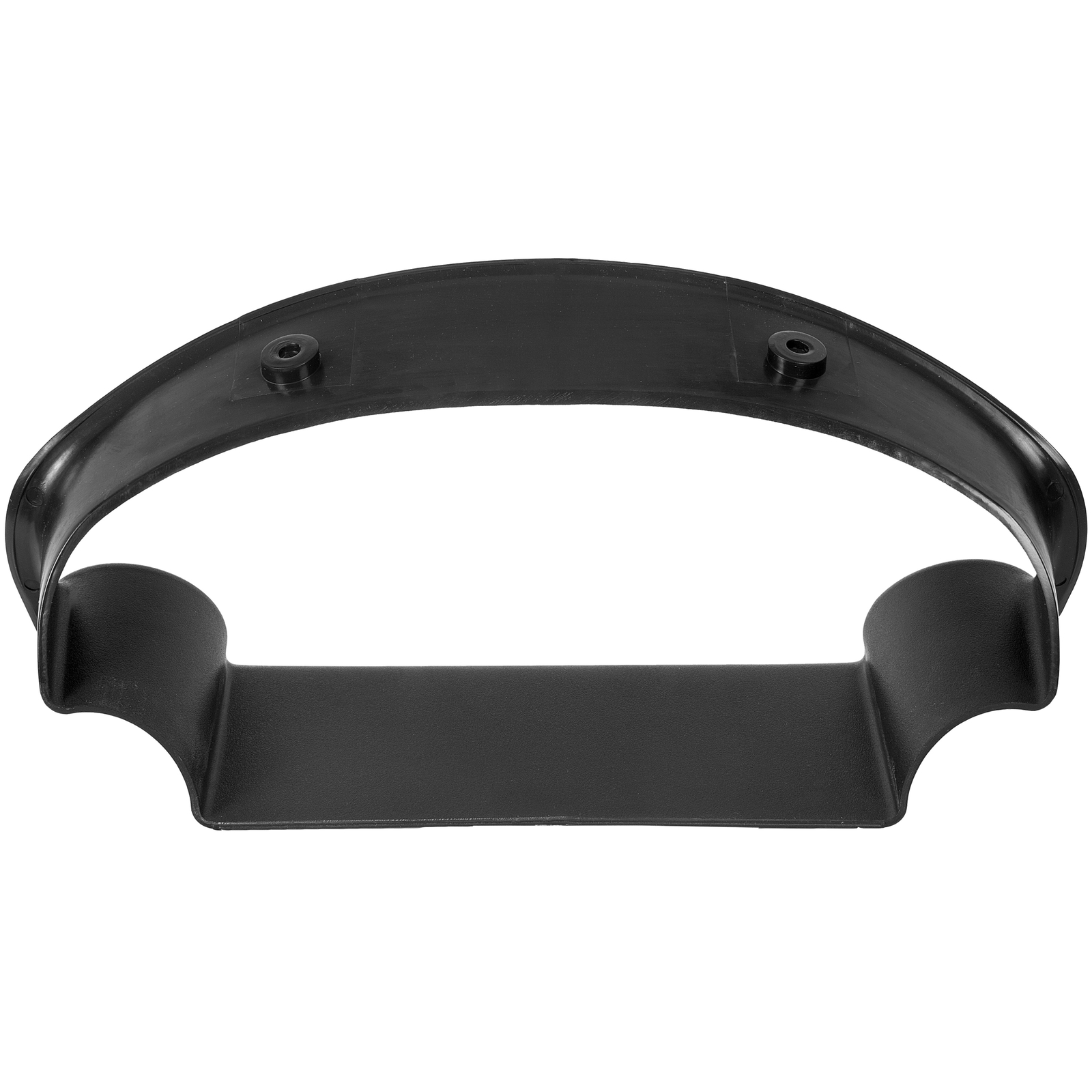 For 1996-00 97 98 99 Honda Civic EK EM1 Dual Gauge Cluster Pod Meter Bezel 52mm