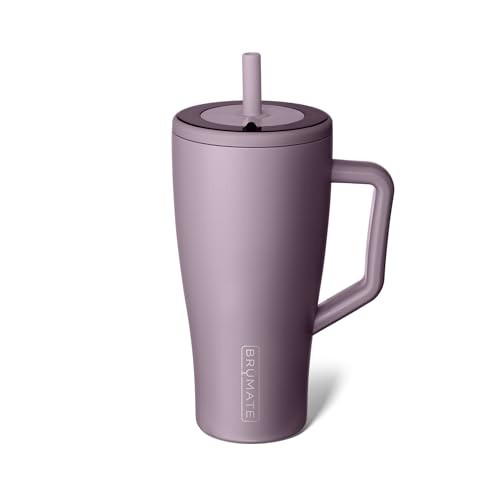 BRUMATE 30oz Portable Drinkware