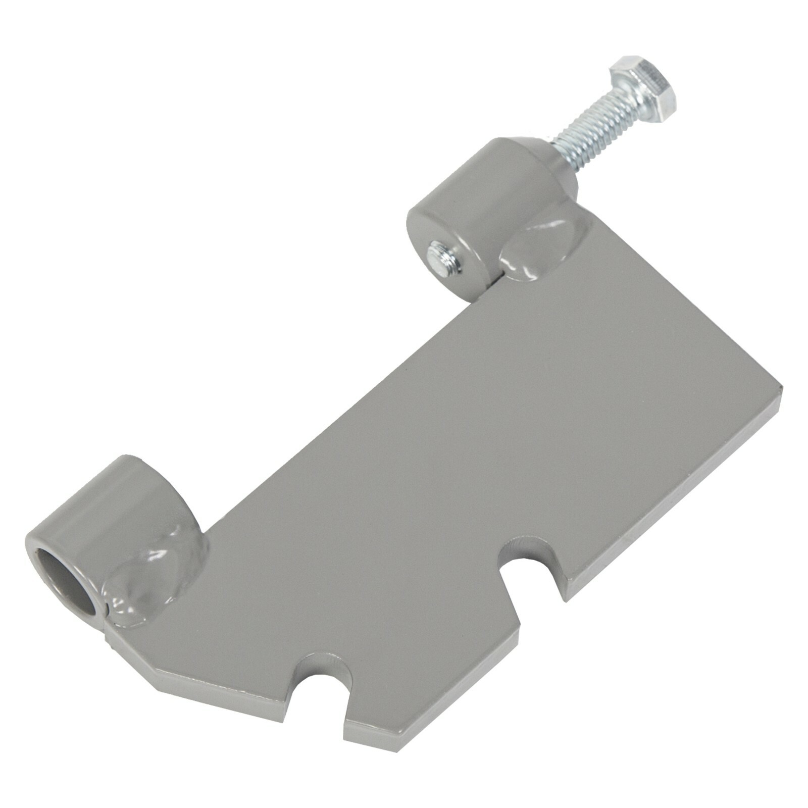 Automotive Rear Door Hinge Pin Puller Remover Tool For Chevy Tahoe suburban vans