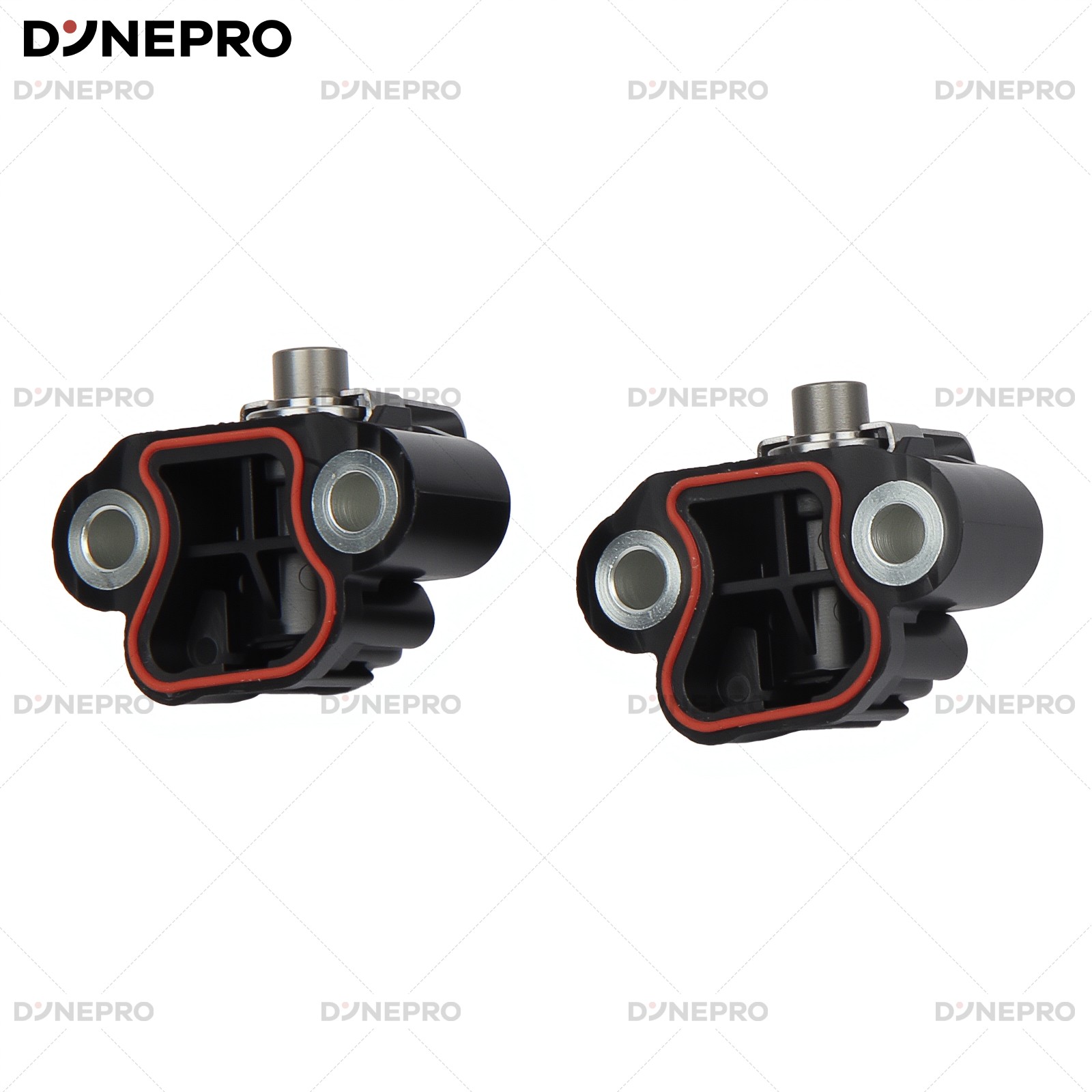 5.4L Timing Chain Kit w/ Cam Phaser For 2004-2011 Ford F150/F250/F350 Super Duty