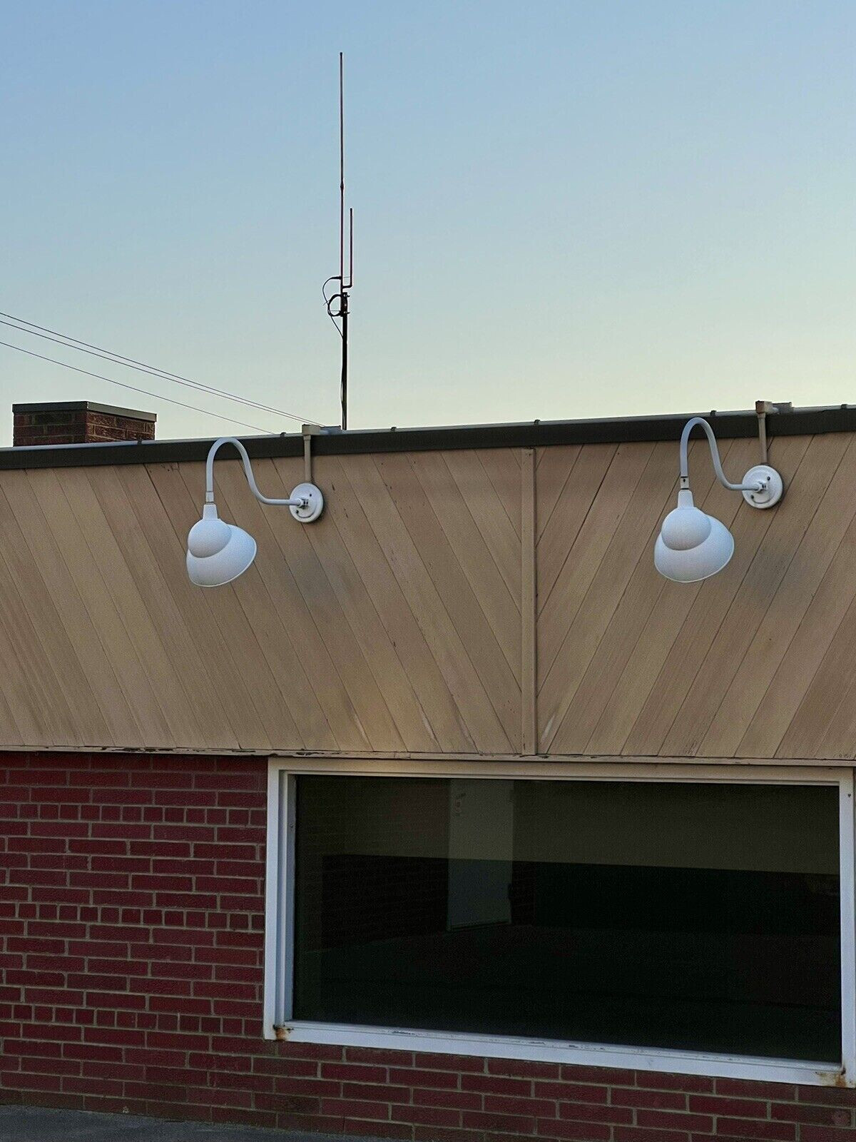 2meter/70cm J pole Dual Band Collapsible Copper J-Pole Antenna FREE SHIPPING