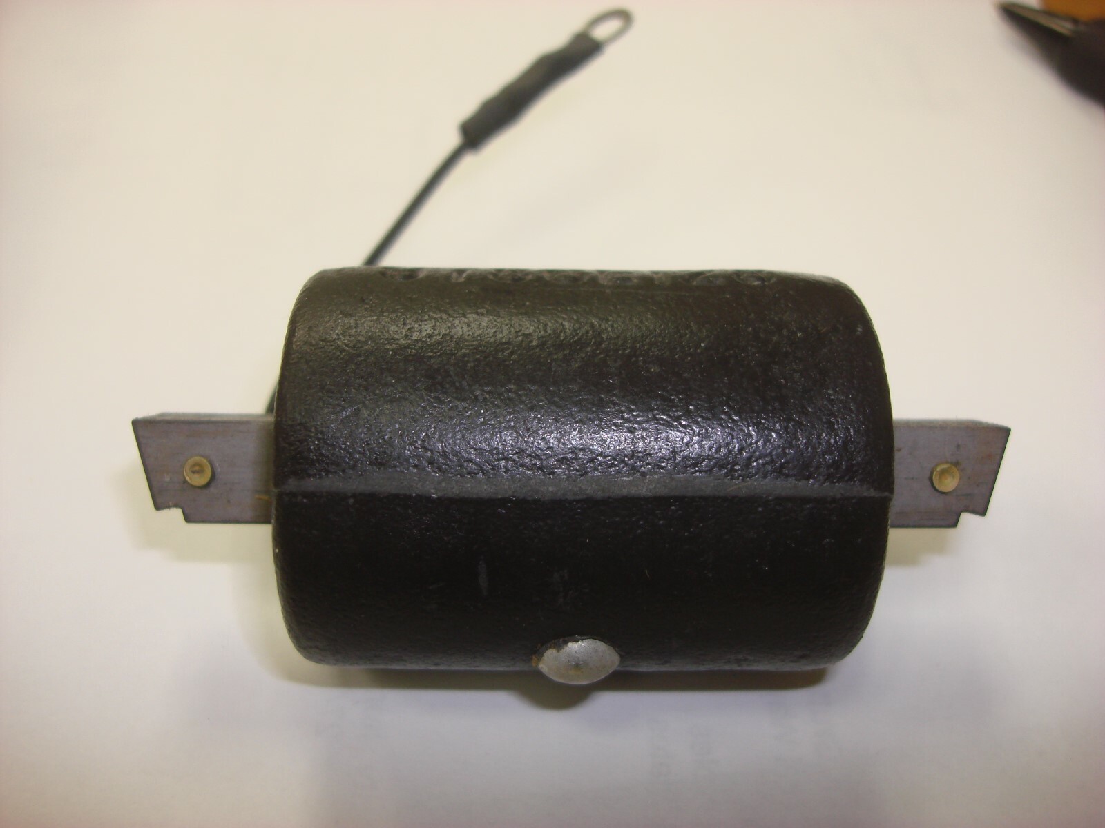 NEW! Andover Coils P/N: 9786E128 Engine Magneto Coil (S-1-7)