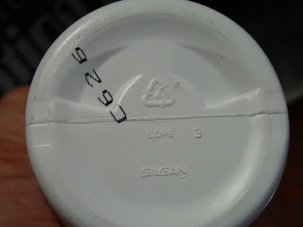 Aquasonic 100 Ultrasound Transmission Gel Parker Lab 8.5 oz Tube (4 Pack)