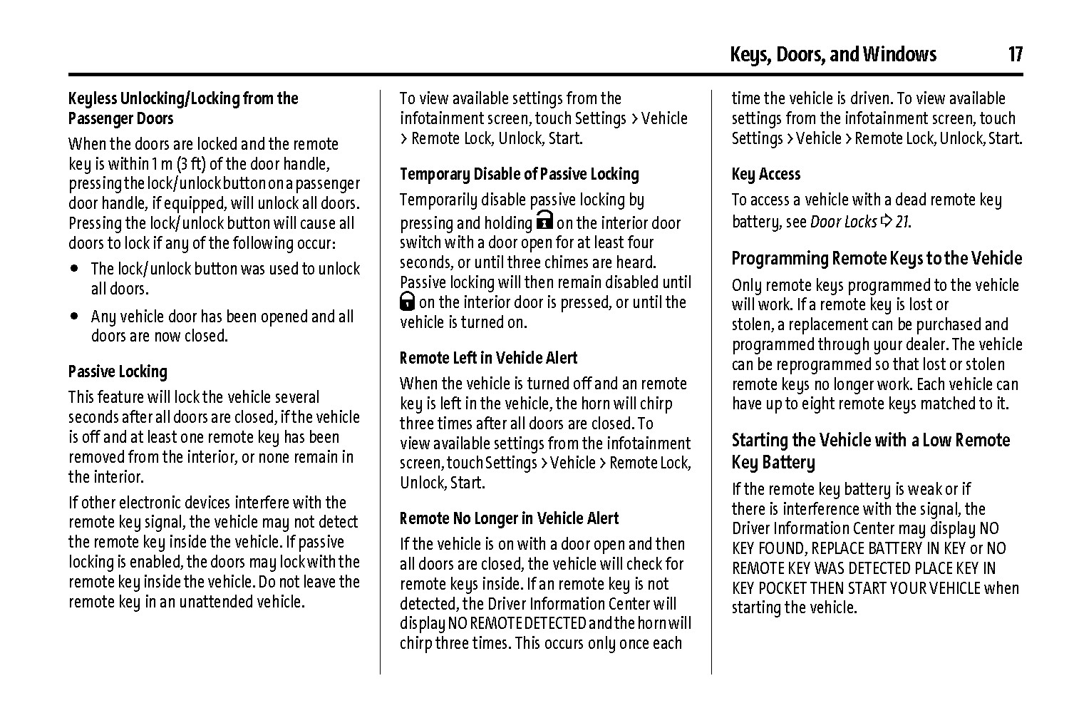 2026 GMC Sierra/Denali 2500 3500 HD Owners Manual User Guide PRINTED HARD COPY