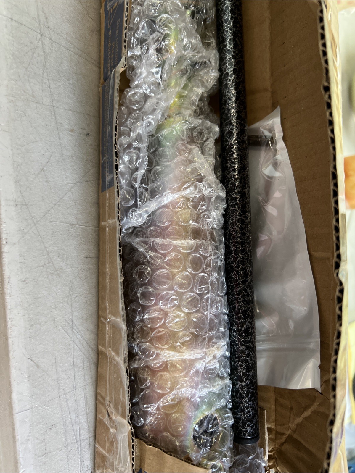 Dakepole Umbrella Anchor,Heavy Duty Steel, No Dig, Sand Ground, Windproof