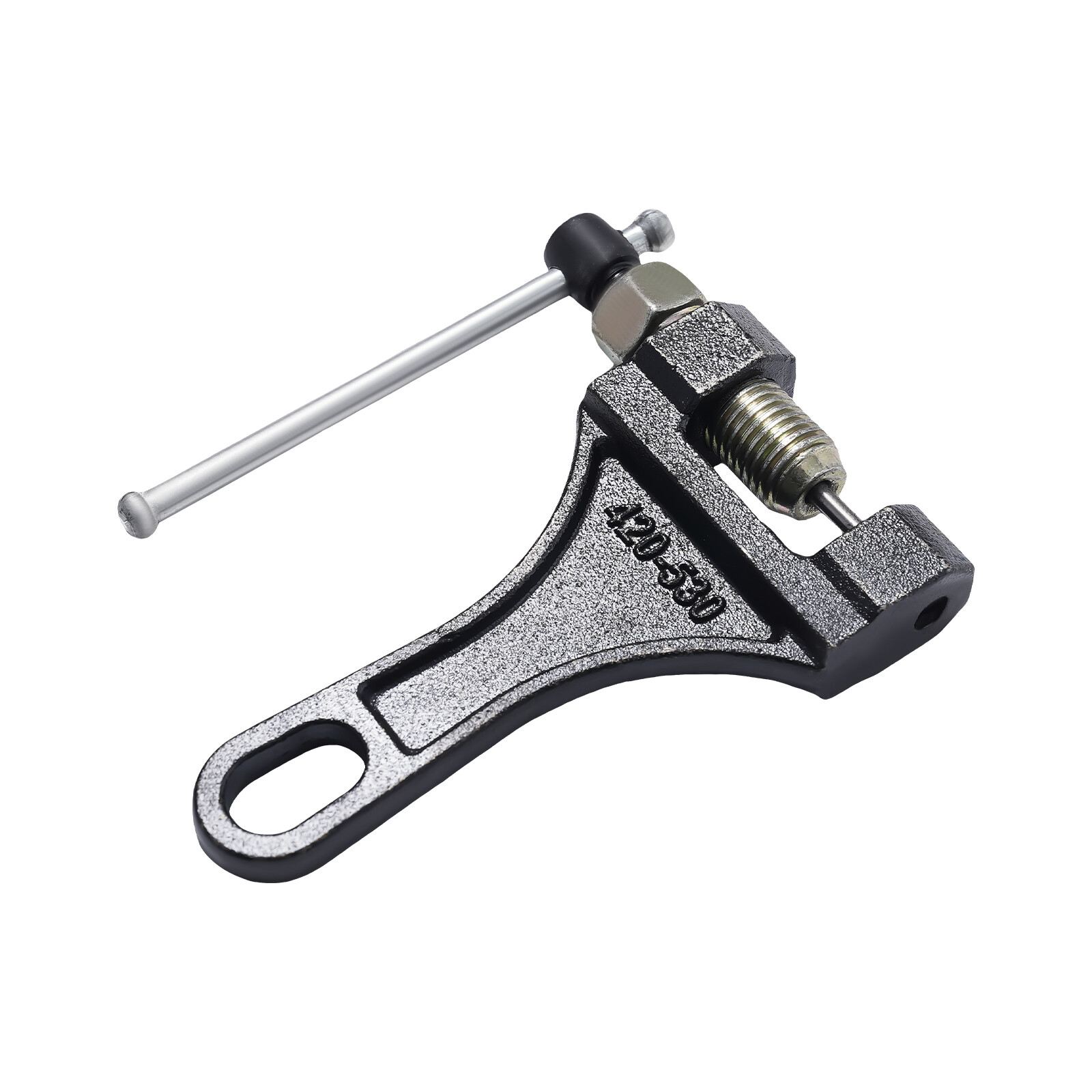 For Honda CRF50 XR50 BBR KLX 2.50-10 Front Rear Tire Rim Wheel Dirt Bike