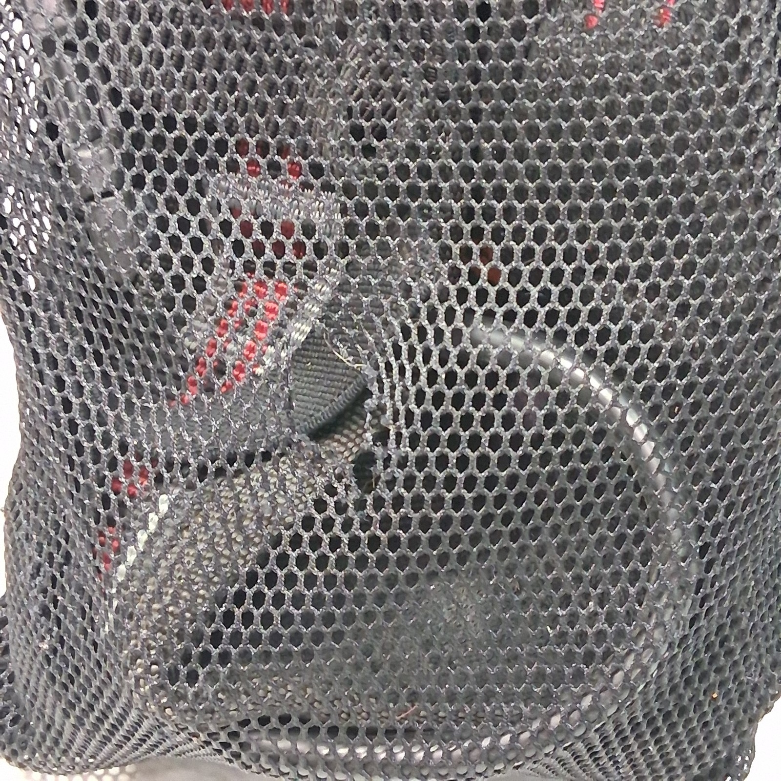 Trango Peak Climbing Harness Adult Size Small Outdoor Rock Climbing Gear