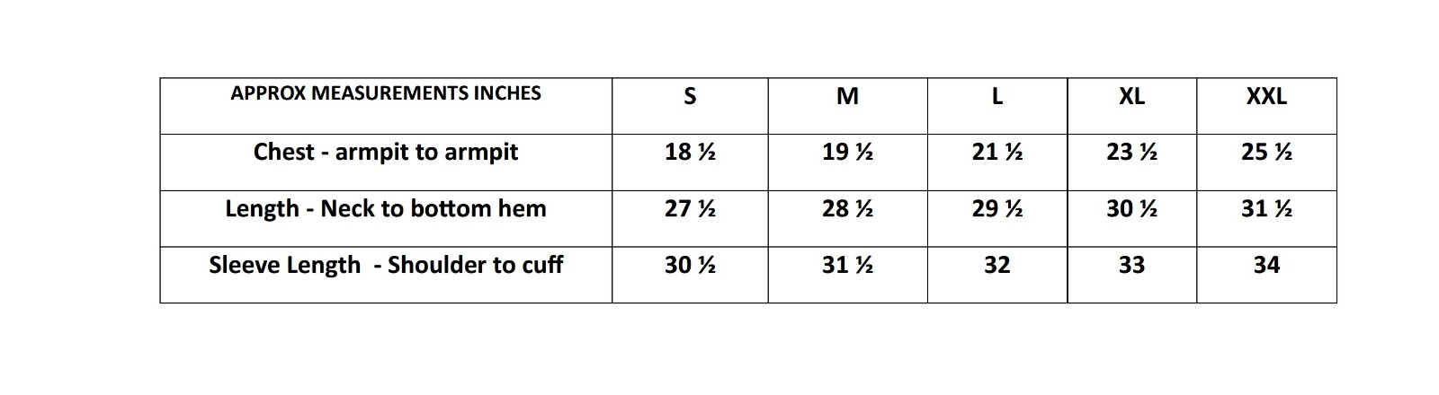 NWT - POLO RALPH LAUREN Mens Waffle Knit Thermal Long Sleeve Shirt WHITE - S-XXL