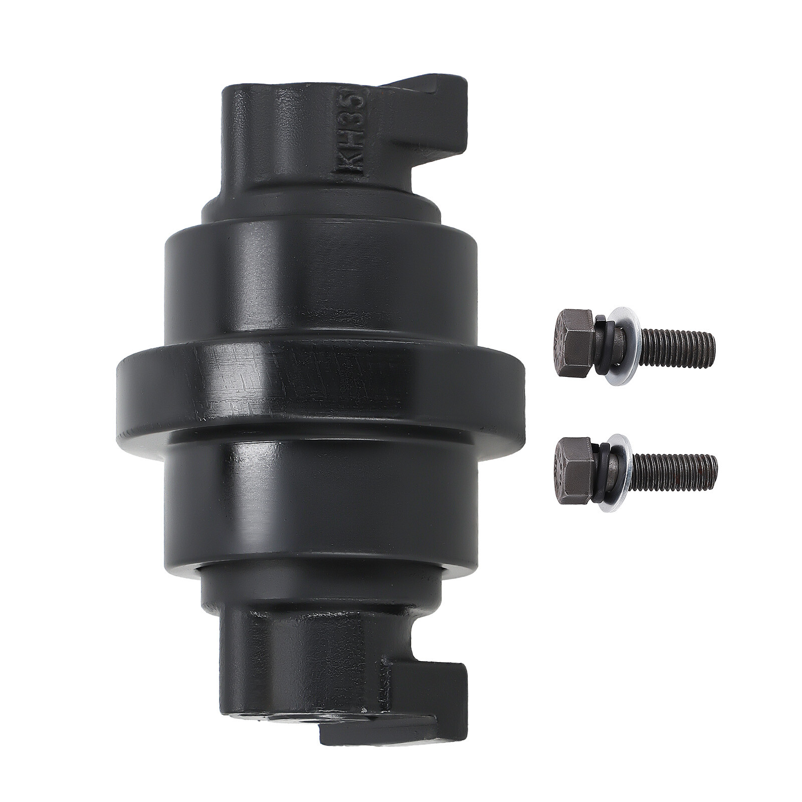 Bottom Roller fits For Kubota KX71-2 KX91-2 KX121-2 KX91-2 KX121-2 RD101-99900