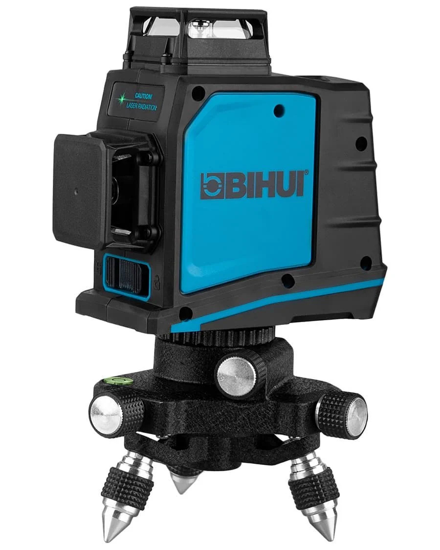 BIHUI 12 Line Laser Level