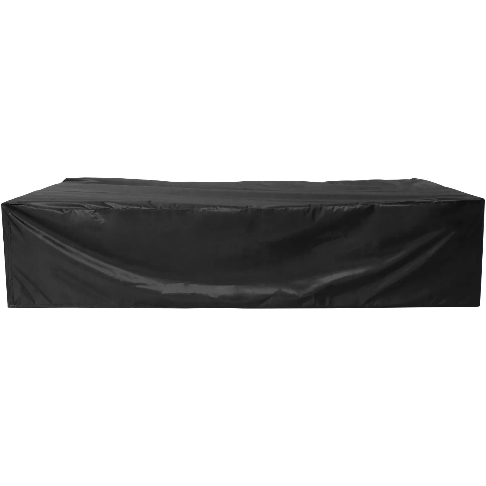 Patio Furniture Covers Outdoor Furniture Cover Waterproof Heavy Duty 420D Cloth