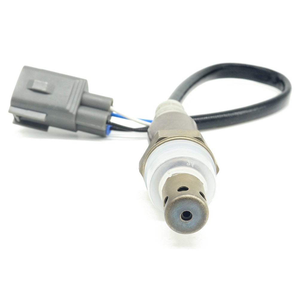 Denso Oxygen Sensor 234-9058
