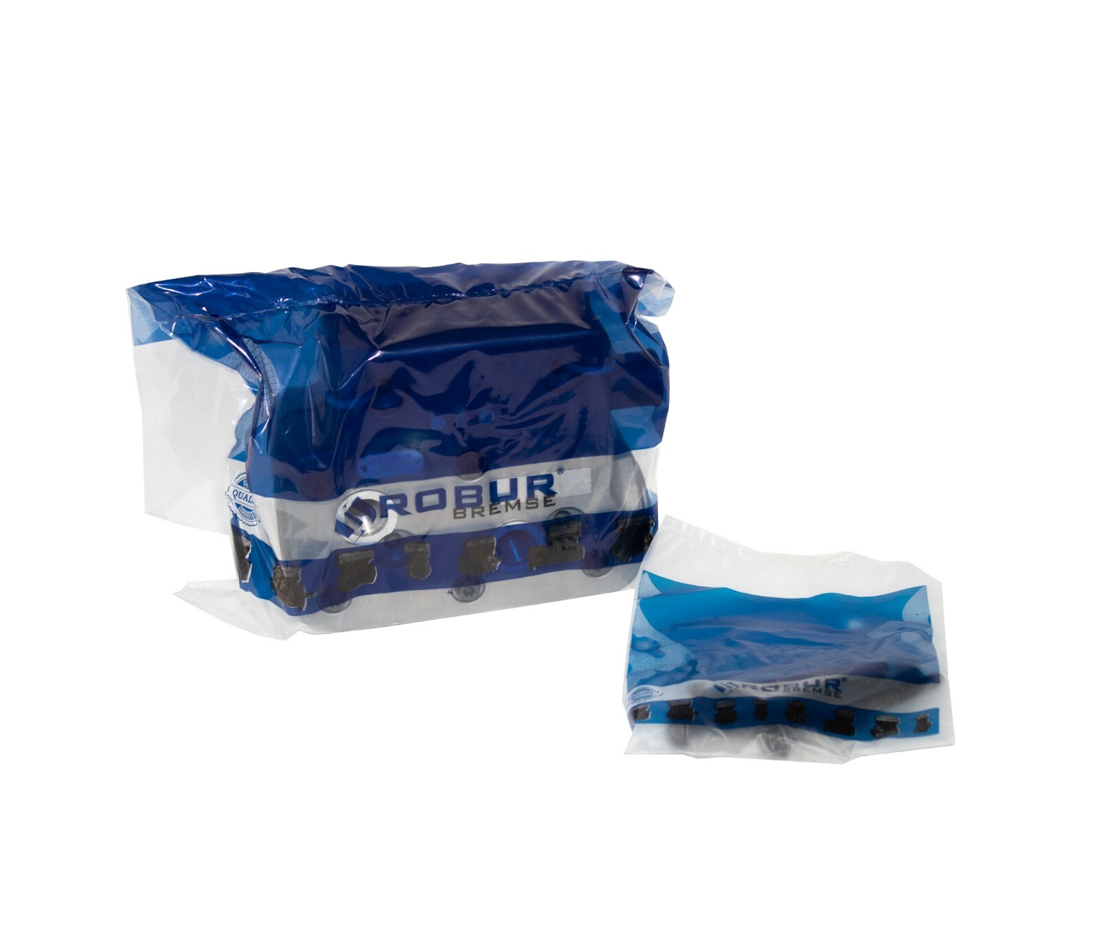 Air Brake Compressor Cylinder Head W/Plate Kit for Caterpillar /C11/C13 /C15/C18