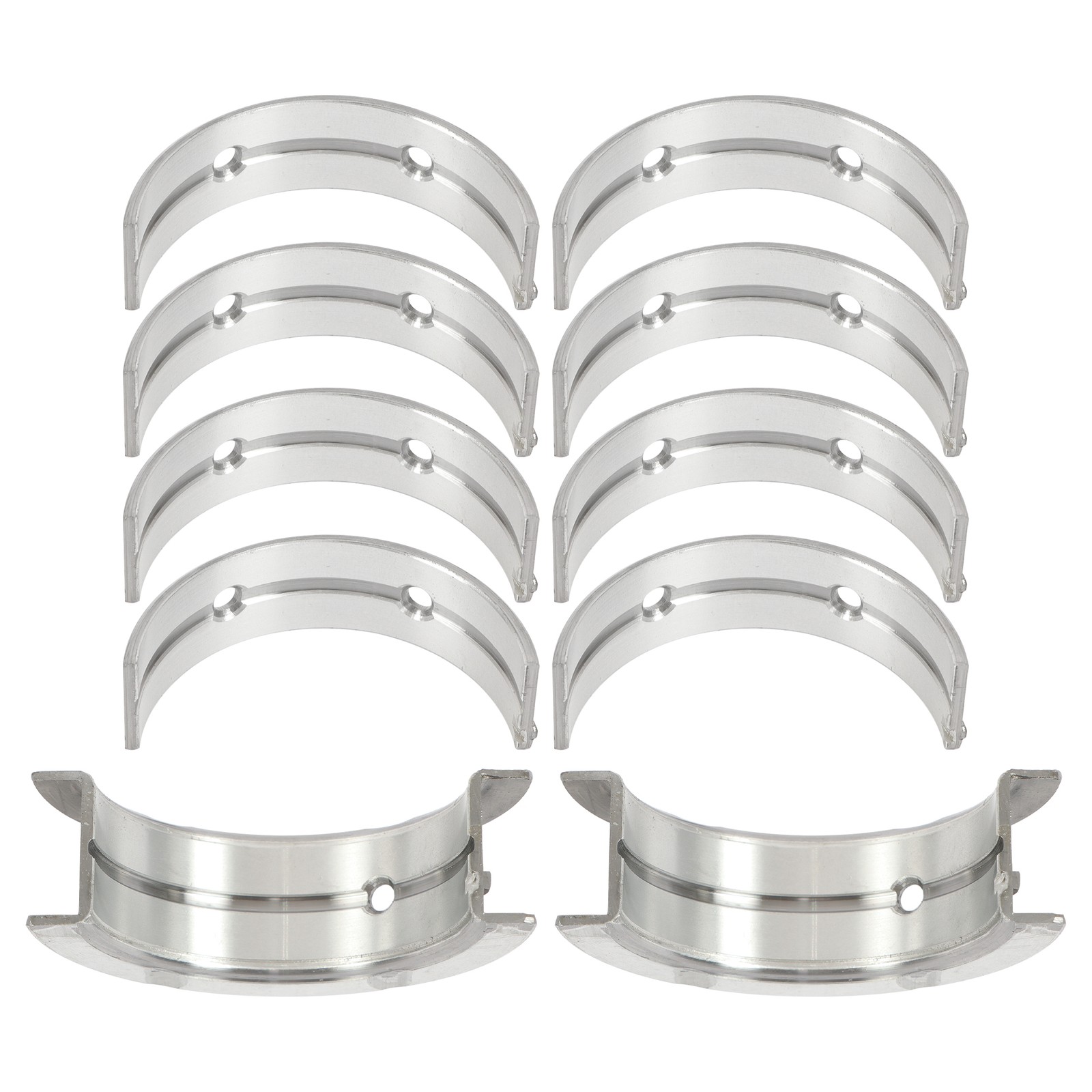 LABLT Engine Pistons Overhaul Rebuild Kit Gasket For 2011-2016 Chevrolet Cruze