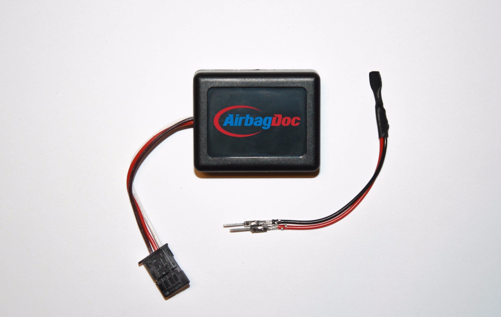 For BMW Series 3 E90E91E92E93 M3 330 325 335 Seat Emulator Occupancy Mat Tester